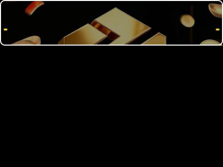 Peter A. Leeming, Attorney at Law - Santa Cruz CA Lawyers