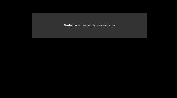 Peter D. Zellmer, PLLC - Greensboro NC Lawyers