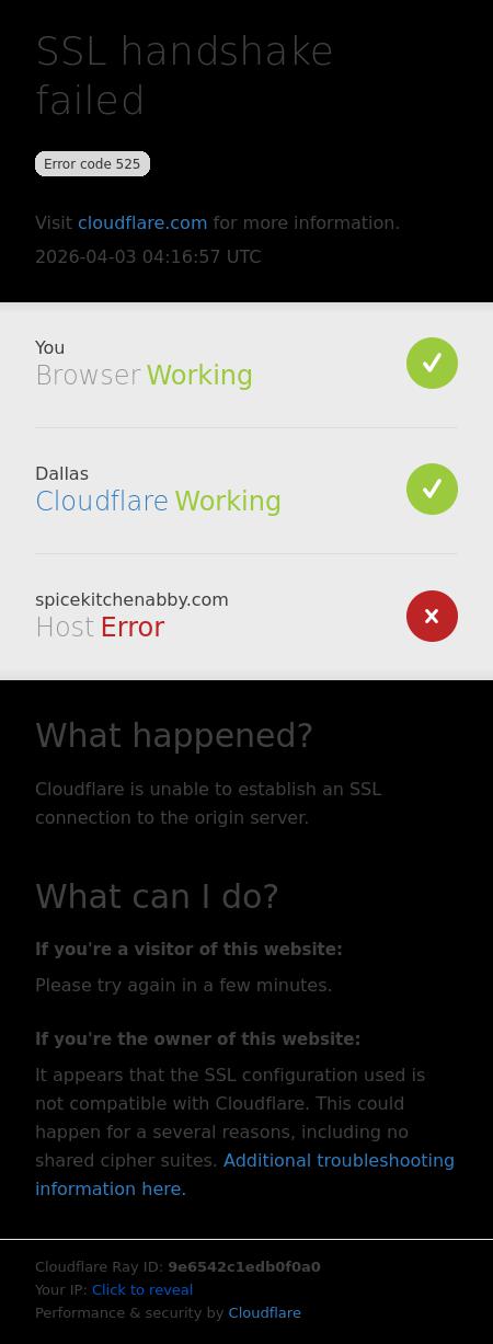 Peter J. Fiorella, Jr. & Associates - Buffalo NY Lawyers