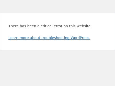 Petrie Dorfmeier, LLP - Fresno CA Lawyers