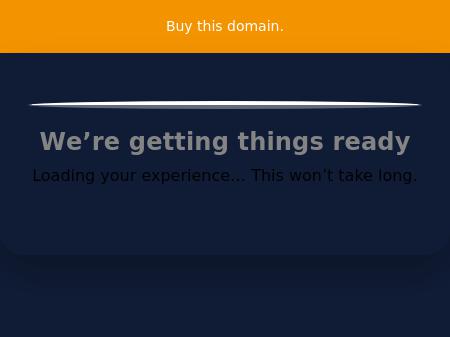 Philip R. Fine & Associates - Beachwood OH Lawyers