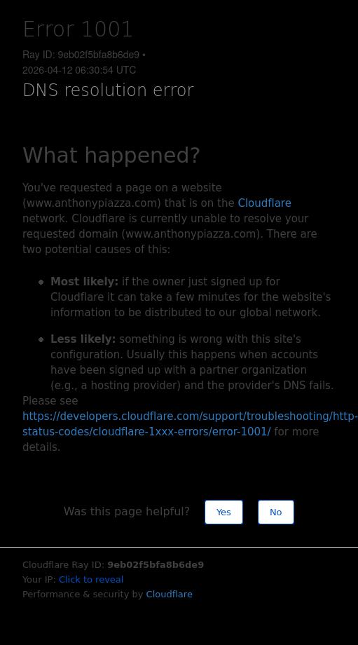 Piazza Simmons Grant LLC - Stamford CT Lawyers