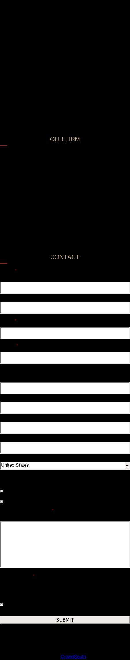 Pierce & Shadoan - Bowling Green KY Lawyers