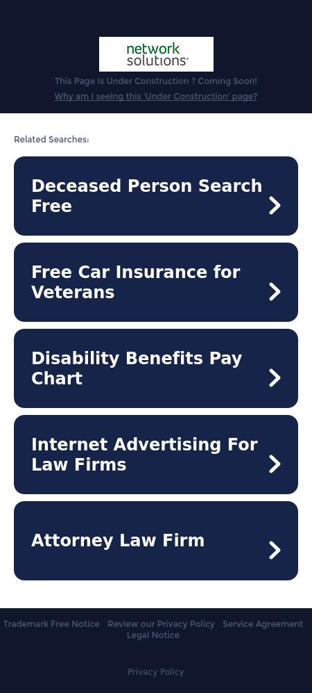 Pittman Germany Roberts & Welsh LLP - Jackson MS Lawyers