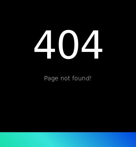 Pofahl Law Firm, P.C. - Albuquerque NM Lawyers