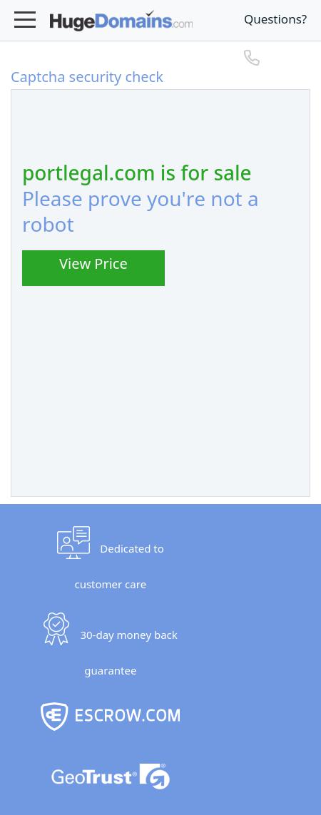 Port Legal - Cleveland OH Lawyers