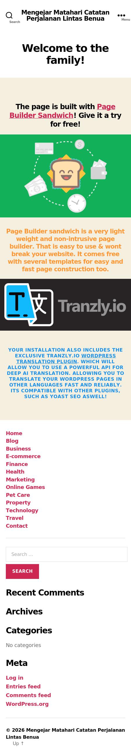 Quinn Law - Greenville SC Lawyers