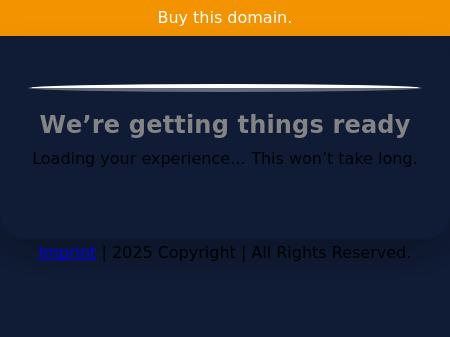 RA Gazaille, Attorney at Law - Columbia MD Lawyers