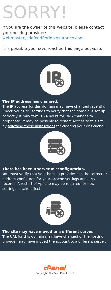 Ramey & Kampf, P.A. - Tampa FL Lawyers