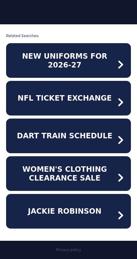 Rawlin Gravens & Pilawa, Co. LPA - Cleveland OH Lawyers