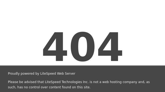 Raymond M. Adler PC - Noblesville IN Lawyers