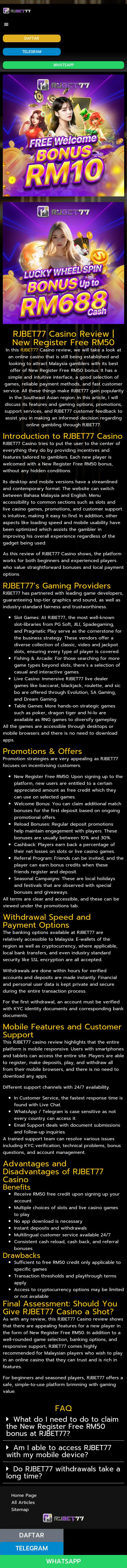 Reist and Maples PLC - Nashville TN Lawyers