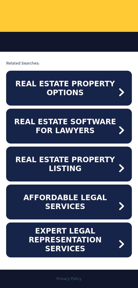 Rhona S. Kauffman, Attorney at Law - San Diego CA Lawyers