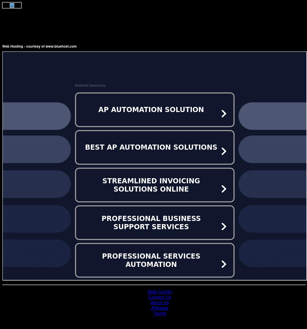 Richard Weaver & Associates - Arlington TX Lawyers