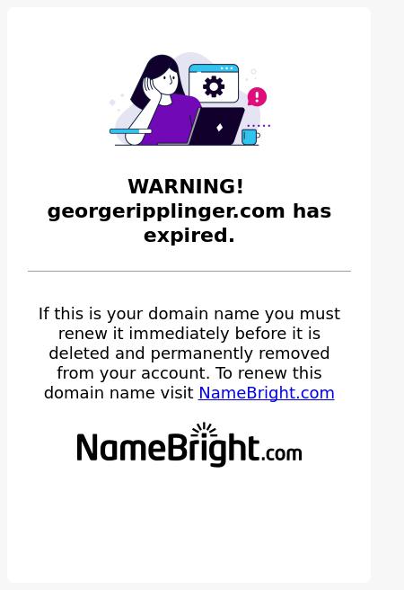 Ripplinger & Zimmer, L.L.C. - Belleville IL Lawyers