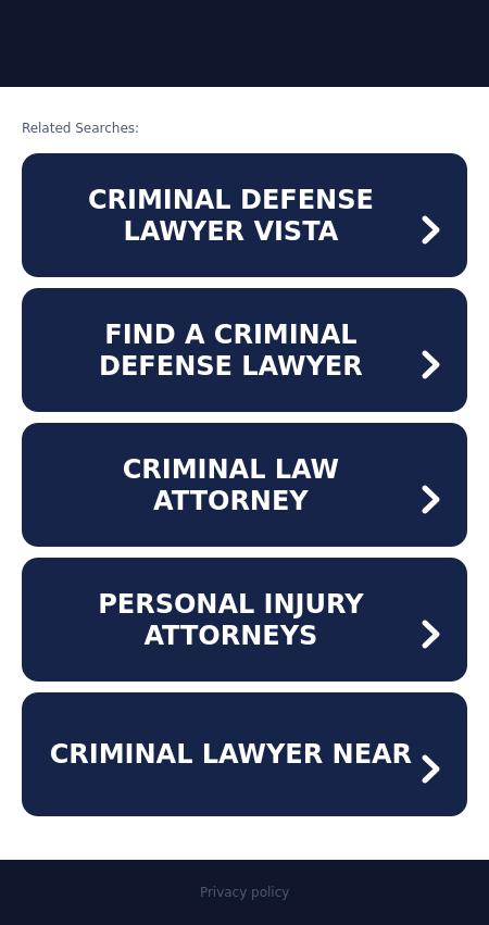 Ritter, Robinson, McCready & James, Ltd. - Livonia MI Lawyers