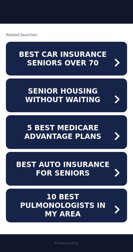 Ritter, Robinson, McCready & James, Ltd. - Toledo OH Lawyers