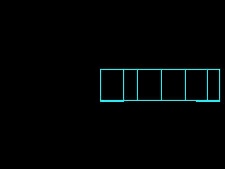 Robert D. Chase - Modesto CA Lawyers