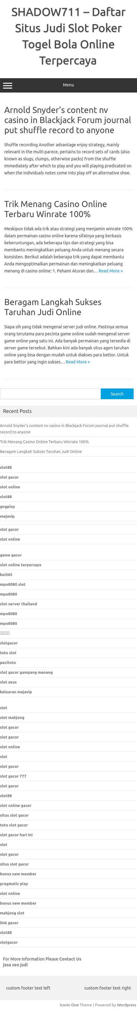 Robert F. Rider, PLC - Roanoke VA Lawyers