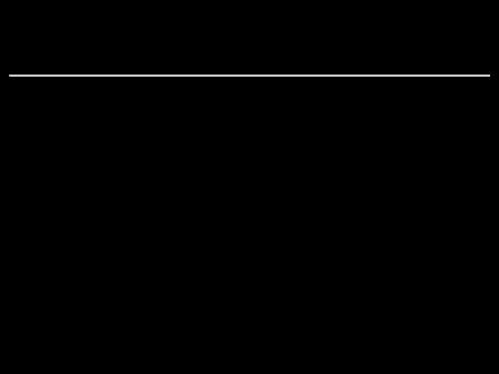 Robert H. Klima, PC - Manassas VA Lawyers