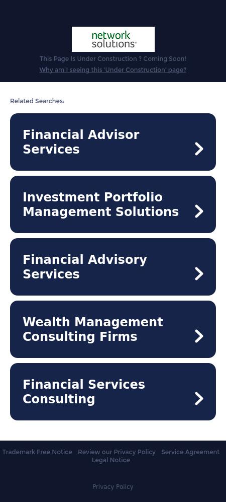 Robert M. Mendell, Attorney at Law, P.C. - Houston TX Lawyers