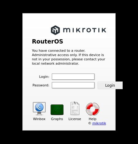 Roberts, Miceli & Boileau, LLP - Lock Haven PA Lawyers