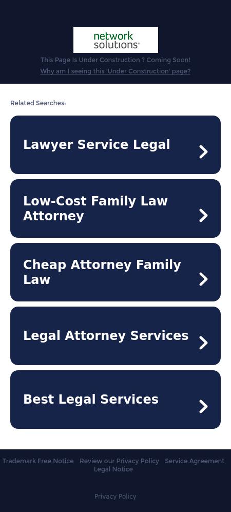 Robin J. Yanes - Los Angeles CA Lawyers