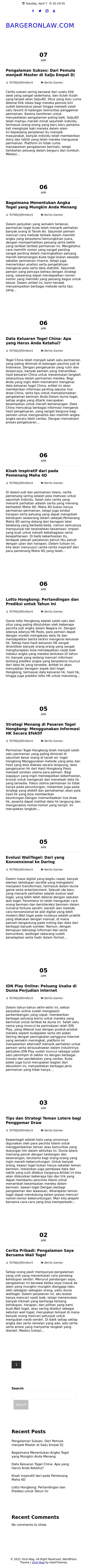 Robin N. Bargeron - Macon GA Lawyers