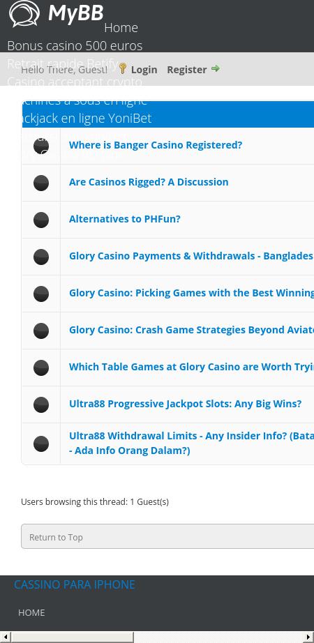 Roger R. Compton, Attorney At Law - Fayetteville NC Lawyers