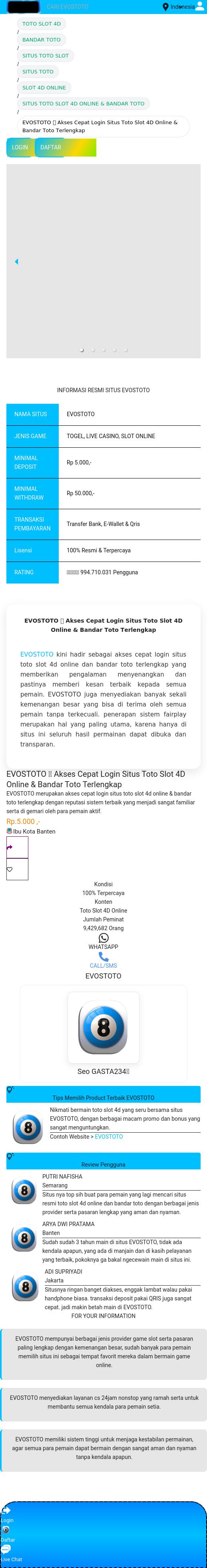 Rosenthal & Kreeger LLP - Sacramento CA Lawyers