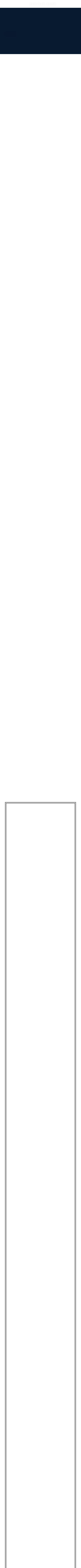 Ryan Orsatti Law - San Antonio TX Lawyers