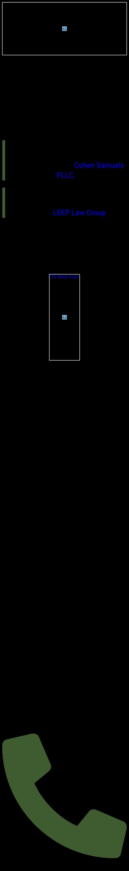 Samuels Wood PLLC - Boca Raton FL Lawyers