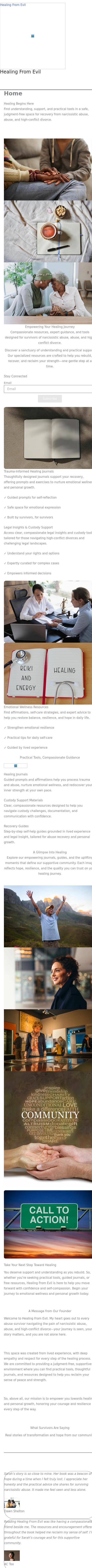 Sarah Stewart Legal Group - Edmond OK Lawyers