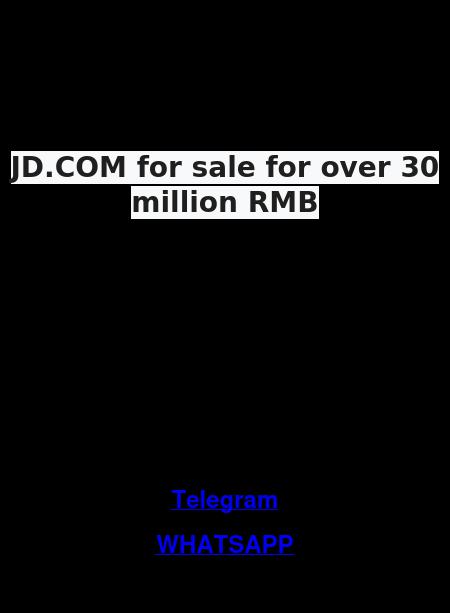 Satterlee Stephens LLP - New York NY Lawyers