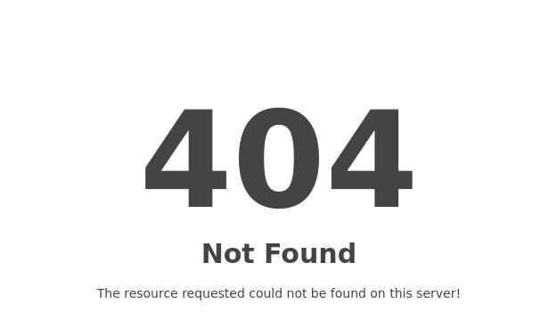 Schlueter Ecklund - Rockford IL Lawyers