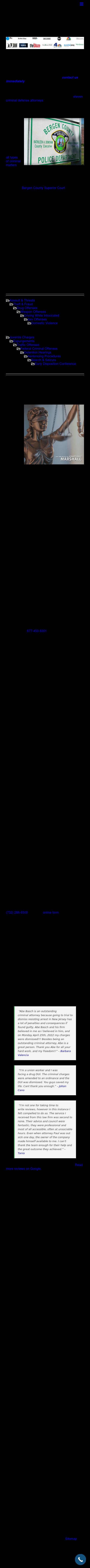 Schmidt & Grace Attorneys at Law - Wisconsin Rapids WI Lawyers