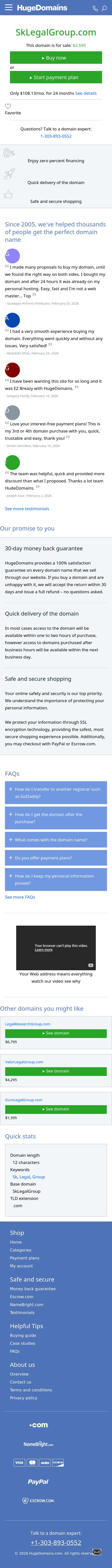 Scipione & Kovalcin, P.C. - State College PA Lawyers