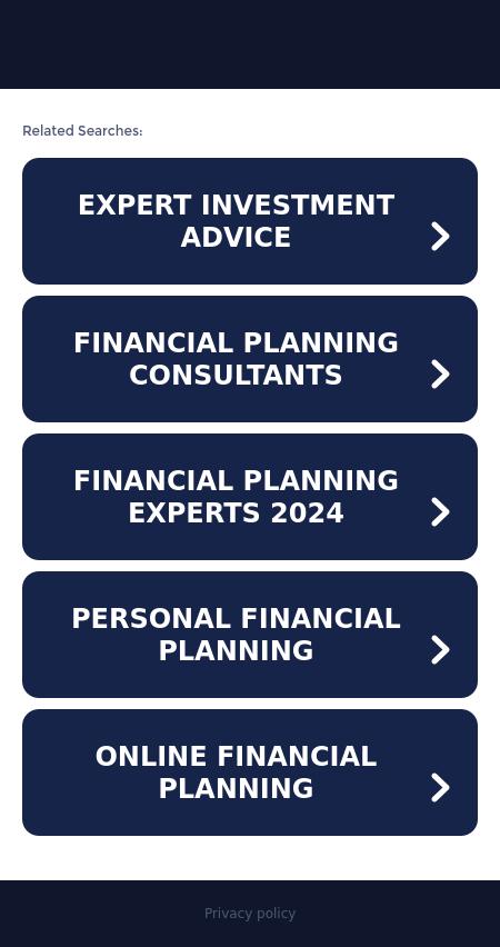 Seth R. Nelson, P.A. - Tampa FL Lawyers