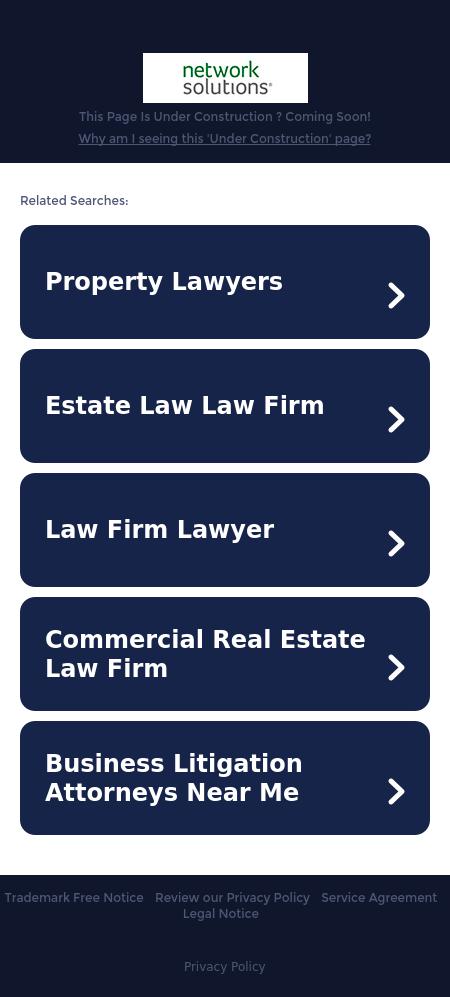 Shafer Glazer, LLP - New York NY Lawyers