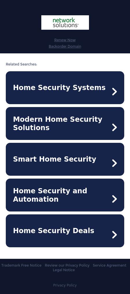 Shamberg Marwell Hollis Andreycak & Laidlaw, P.C. - Mount Kisco NY Lawyers