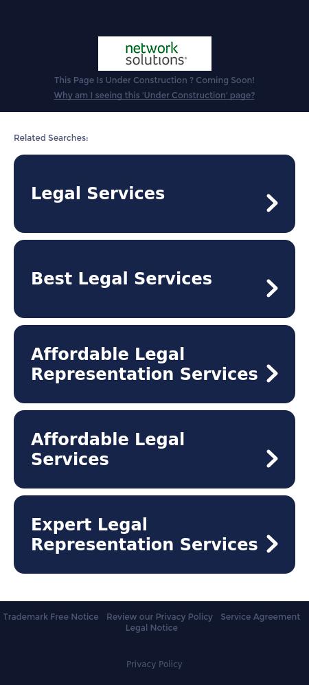 Shannon Law Firm, PLLC - Hazlehurst MS Lawyers