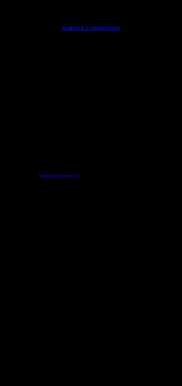 Sherick & Bleier PLLC - Tucson AZ Lawyers