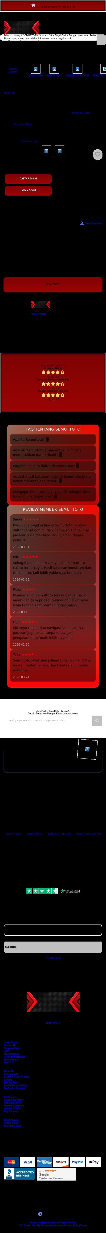 Sibley Law Firm - Waco TX Lawyers