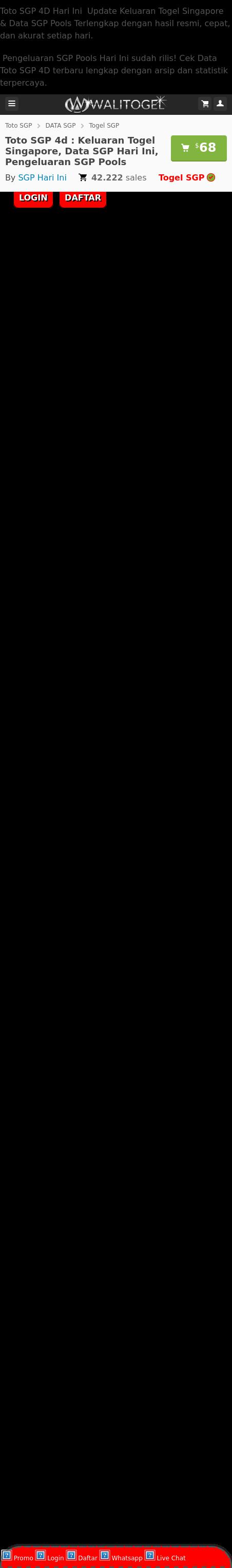 Simmons Law Group, P.A. - Memphis TN Lawyers