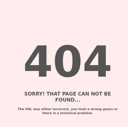 Simpson, Boyd & Powers, P.L.L.C - Decatur TX Lawyers