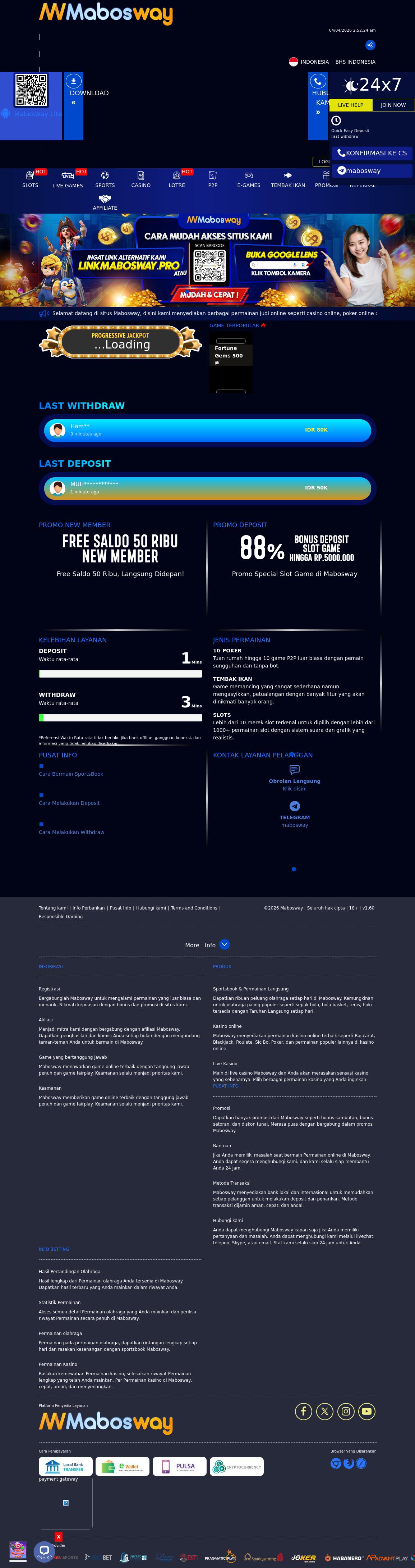 Slinde Nelson Stanford - Seattle WA Lawyers
