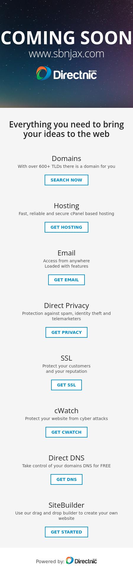 Slott, Barker & Nussbaum - Jacksonville FL Lawyers