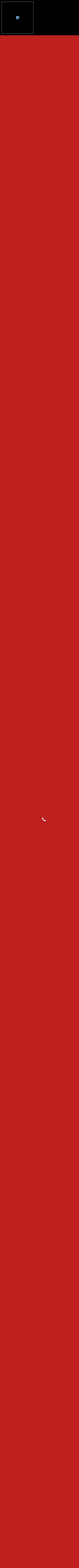 Smith, Feddeler & Smith, P.A. - Lakeland FL Lawyers