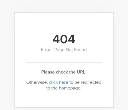 Smith Lee Nebenzahl LLP - Sharon MA Lawyers