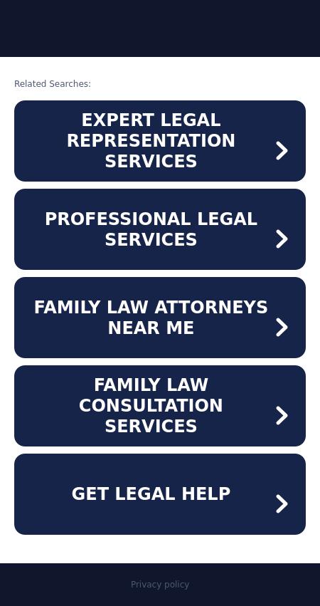 Spears & Spears, P.C. - Decatur GA Lawyers